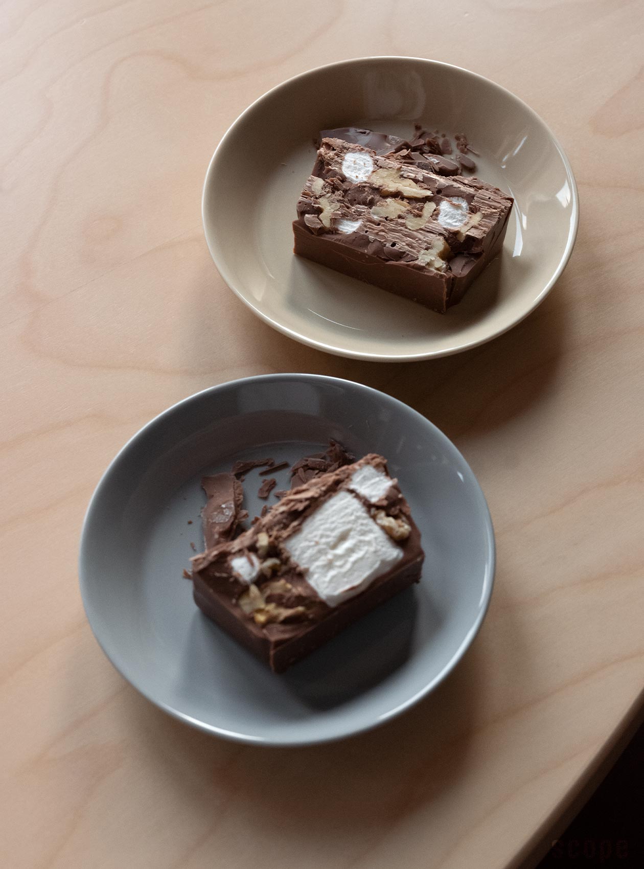 iittala Teemaプレート 12cm