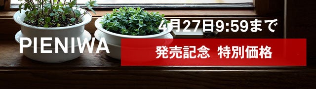 特別価格