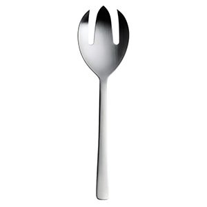 カトラリー | KAY BOJESEN Cutlery (カイ・ボイスン カトラリー) カトラリー | KAY BOJESEN Cutlery (カイ・ボイスン カトラリー)