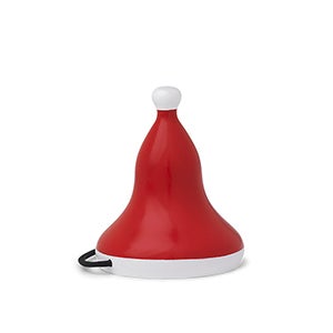 Monkey Small用 サンタキャップ