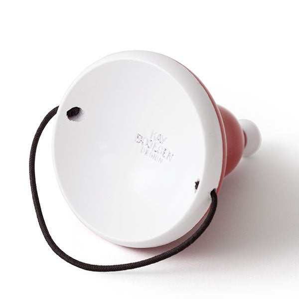 Monkey Small用 サンタキャップ