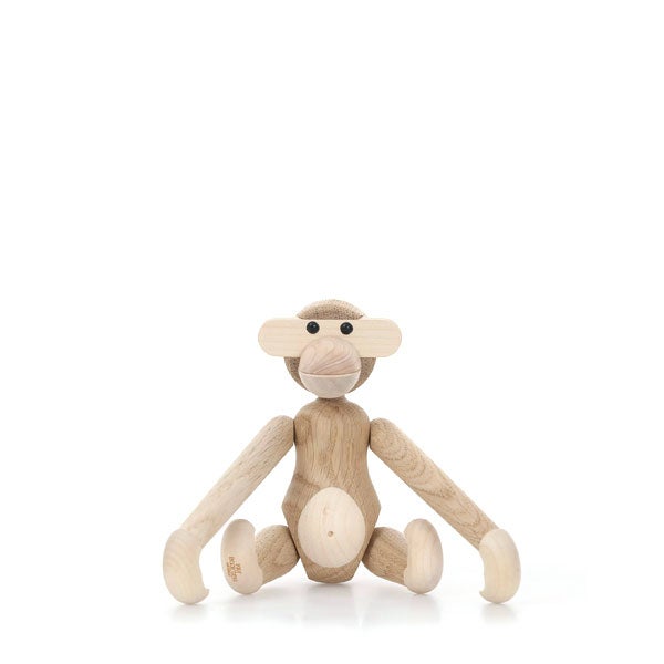 Monkey