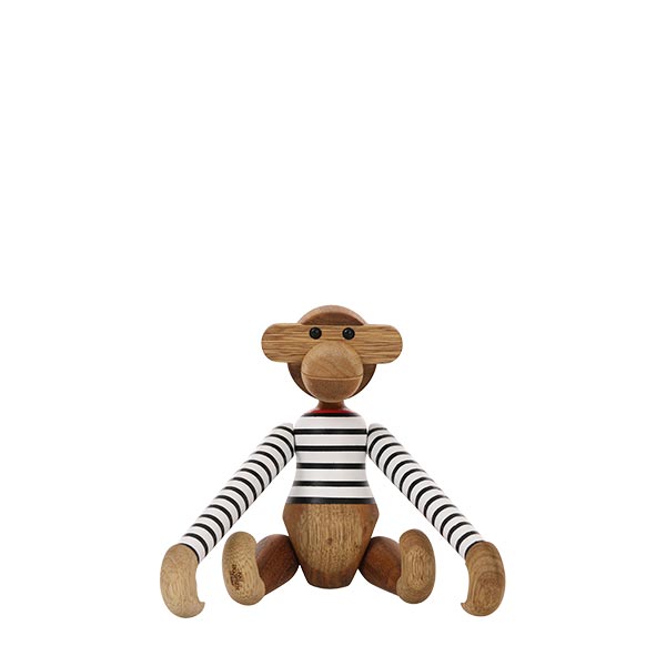 KAY BOJESEN DENMARK × Mads Norrgaard