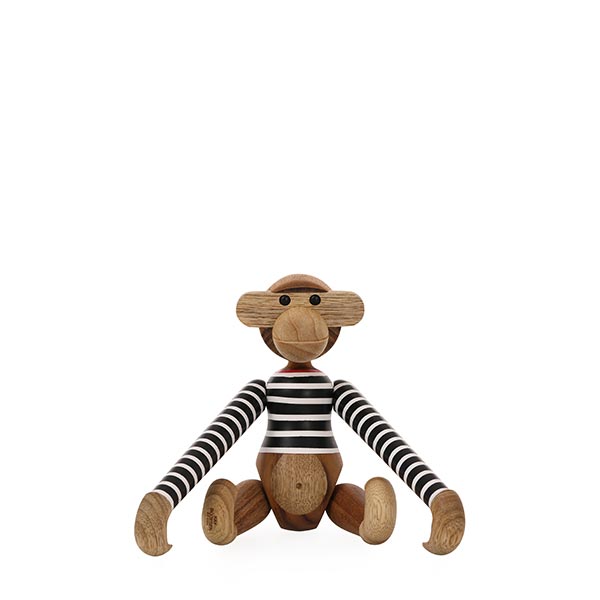 KAY BOJESEN DENMARK × Mads Norrgaard