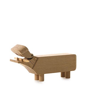 【販売終了】Hippo