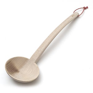 お玉杓子 270mm