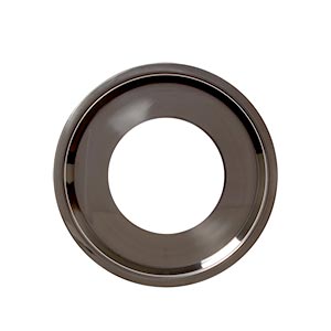 蒸し板 六寸半用