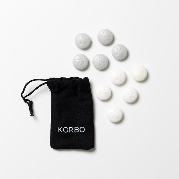 ワイヤーバスケット Classic 24