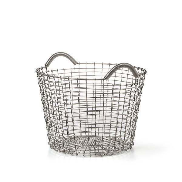ワイヤーバスケット Classic 24