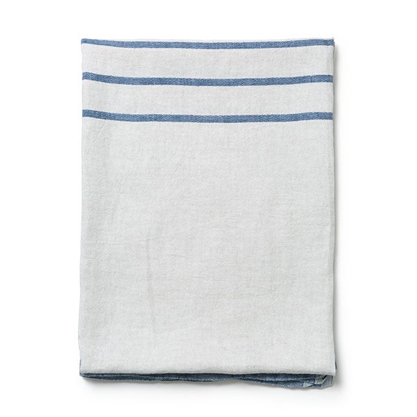 USVA スコープ特別版