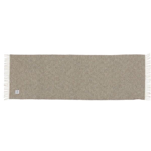 ショール ライト Maria ベージュ