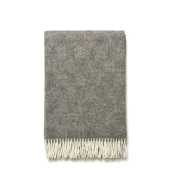 ショール ライト