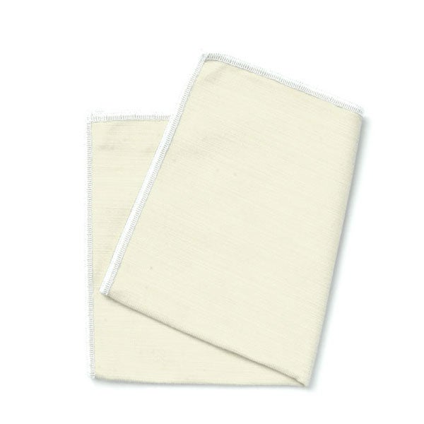 MQ Duotex テックスクロス クリーム