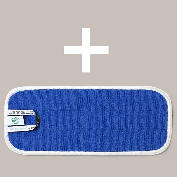 本体＆クロスセット