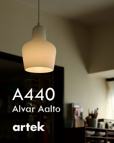 A440
