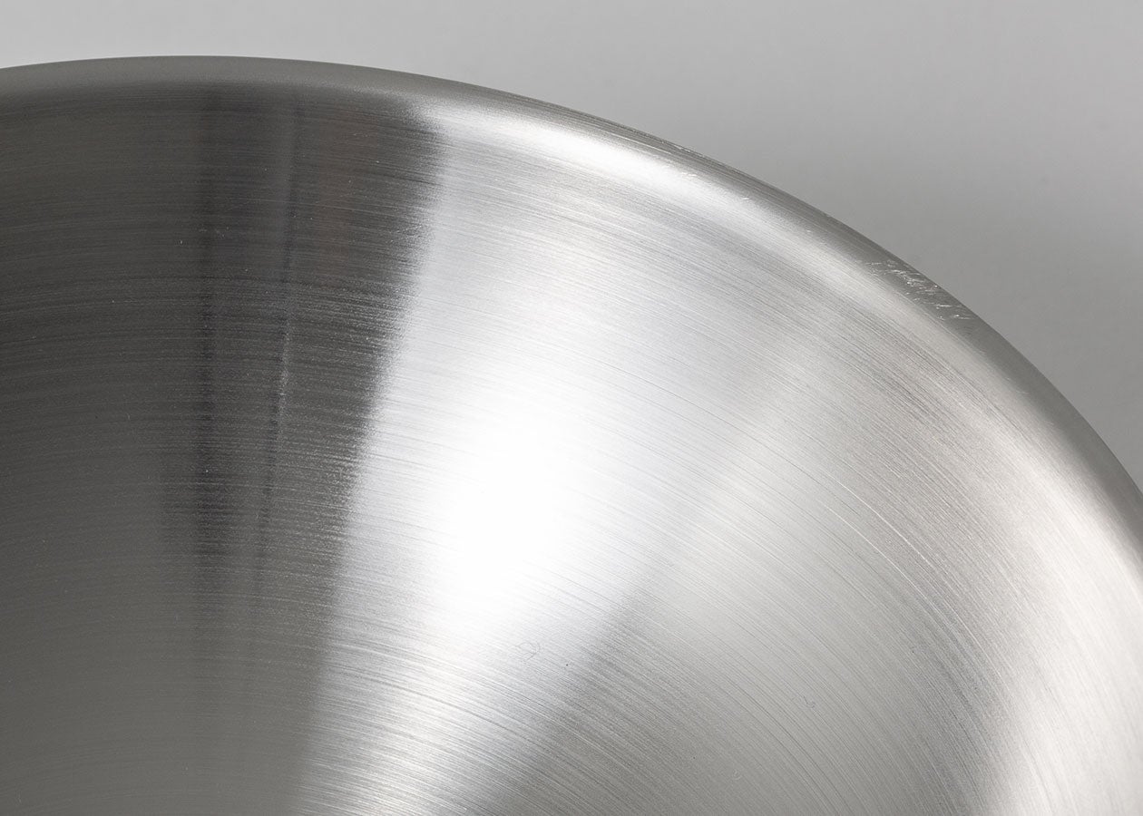 Palsby Bowl