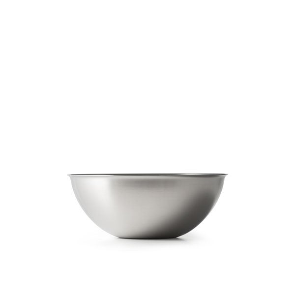 Palsby Bowl 3個セット