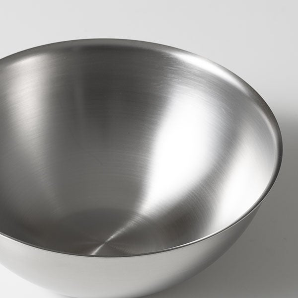Palsby Bowl S