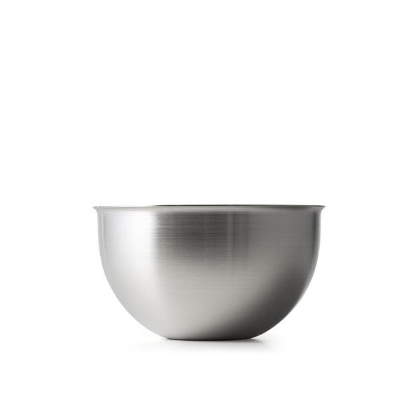 Palsby Bowl 3個セット