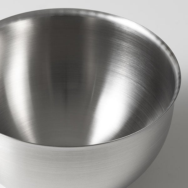 Palsby Bowl M