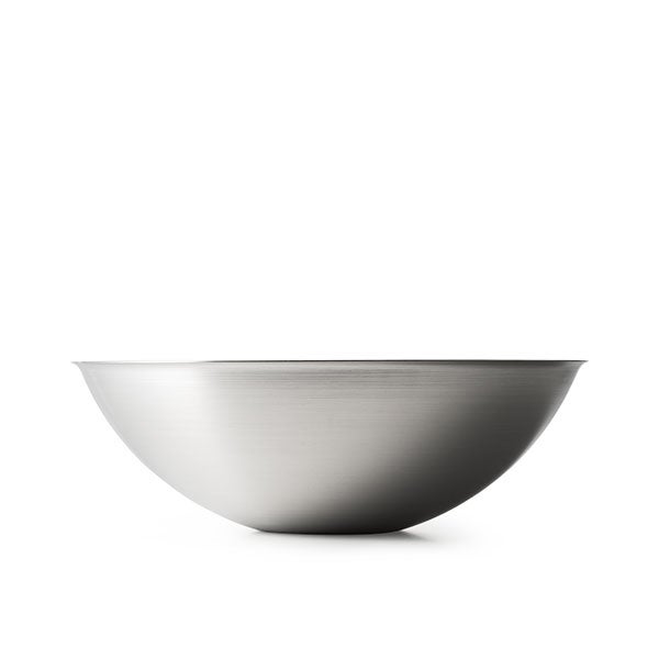 Palsby Bowl 3個セット