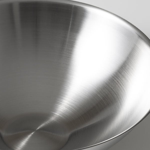 Palsby Bowl L