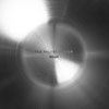 Palsby Bowl SML 3個セット