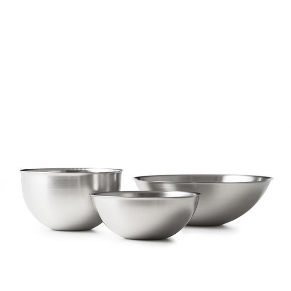 Palsby Bowl SML 3個セット