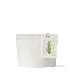 omk EN TEA 焙煎茶 レモングラス ティーバッグ 7個入