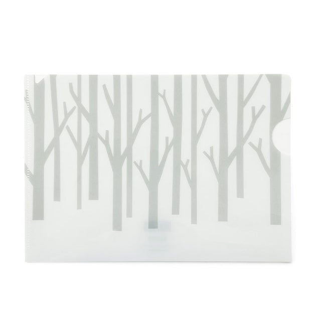 omk クリアファイル 0027