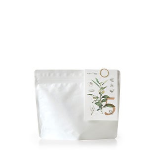 omk EN TEA 薪火晩茶 ティーバッグ 7個入