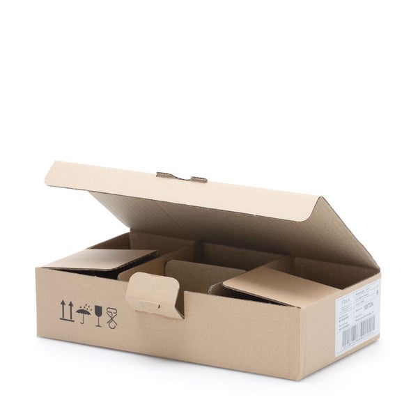 omk Teema ティーカップ用 6個箱