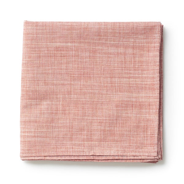 omk Red Melange 90cm