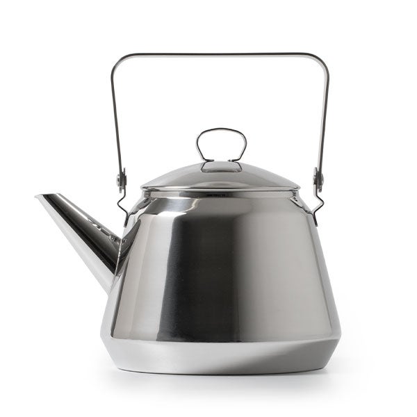 OPA Mari ステンレスケトル 1.5L