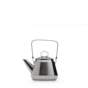 Mari ステンレスケトル