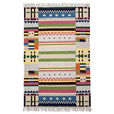 Oyyoラグ NEVER ENDING STORY