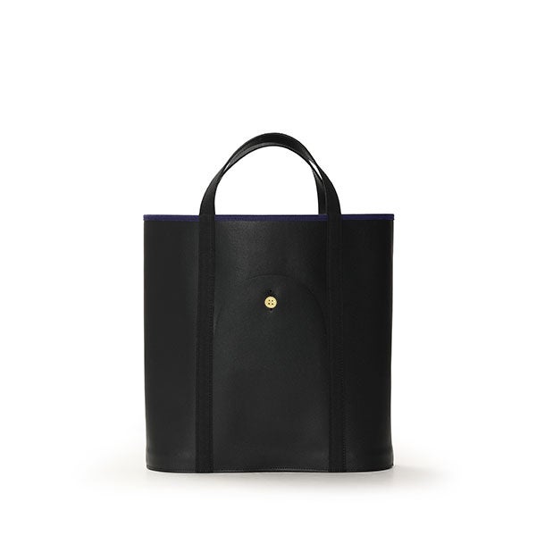 Oval Stand Tote | PROOF OF GUILD