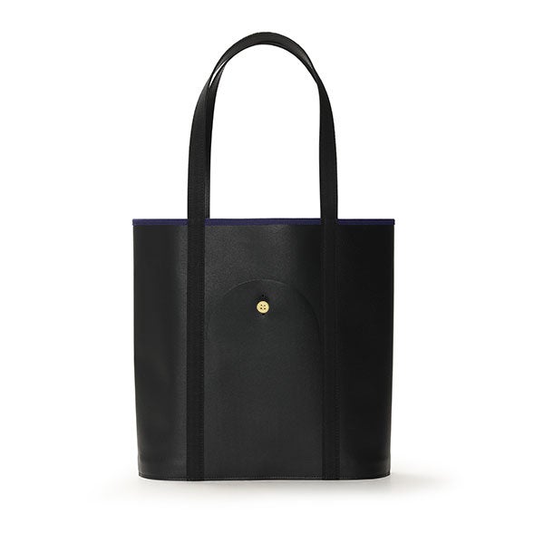 Oval Stand Tote | PROOF OF GUILD