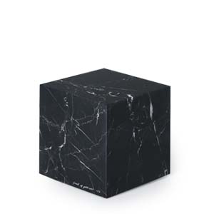 石のブックエンド