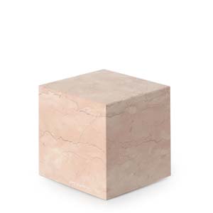 石のブックエンド