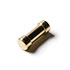 Tra-ra オプション真鍮ダボ