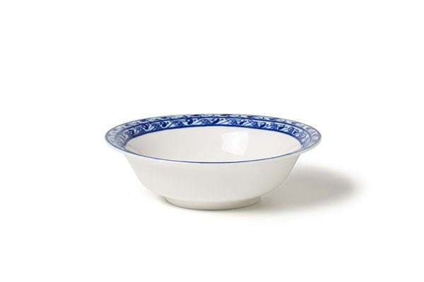 Cobolti ボウル16cm