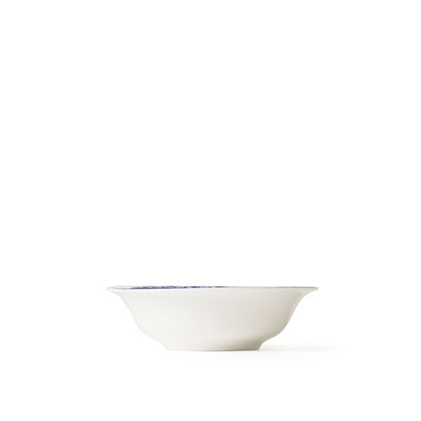 Cobolti ボウル16cm