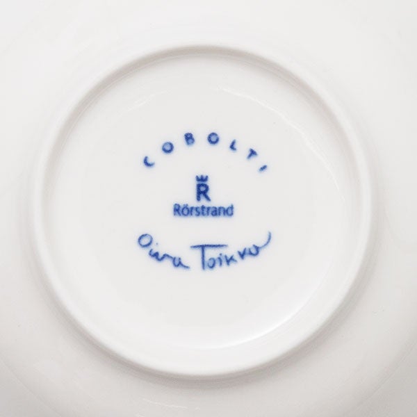 Cobolti ボウル16cm