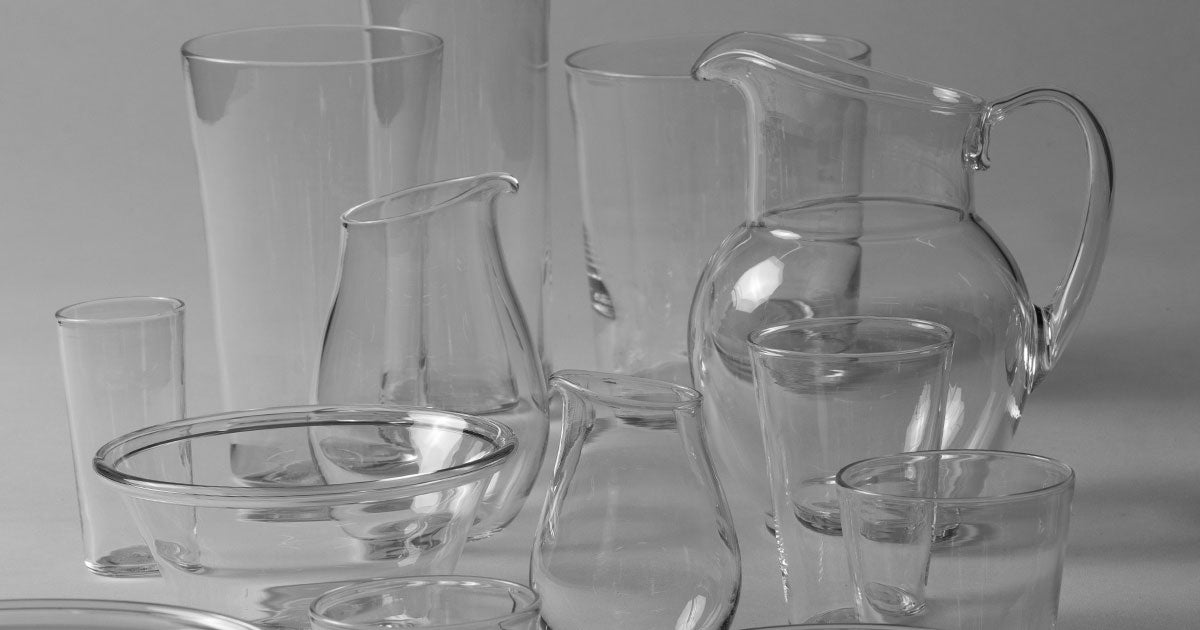 Bellman (ベルマン) 商品一覧 | scope
