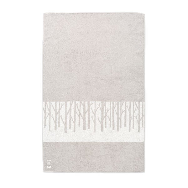 omk house towel ライトワイド Scope 25 v. Twiggy 単品