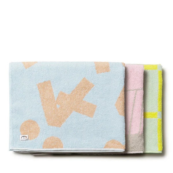 house towel ライトワイド