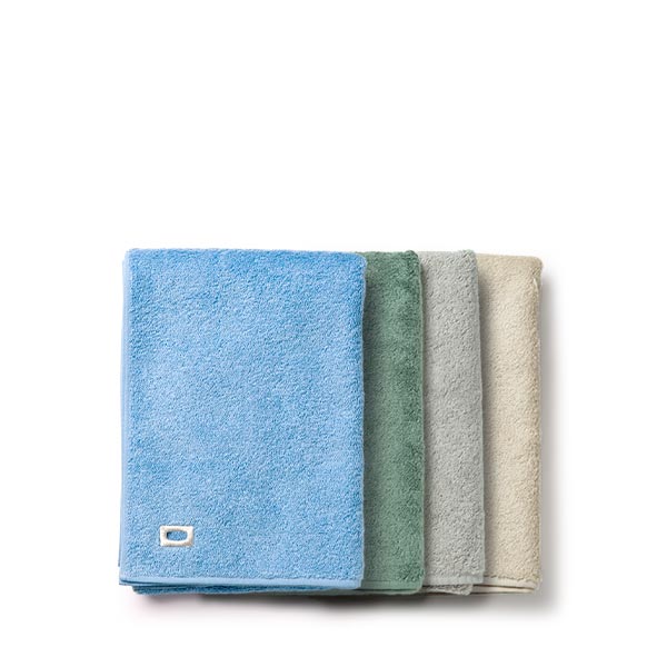 house towel フェイス