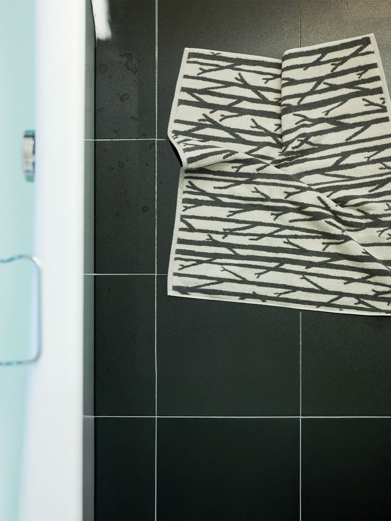 SCOPE (スコープ) house towelバスマット