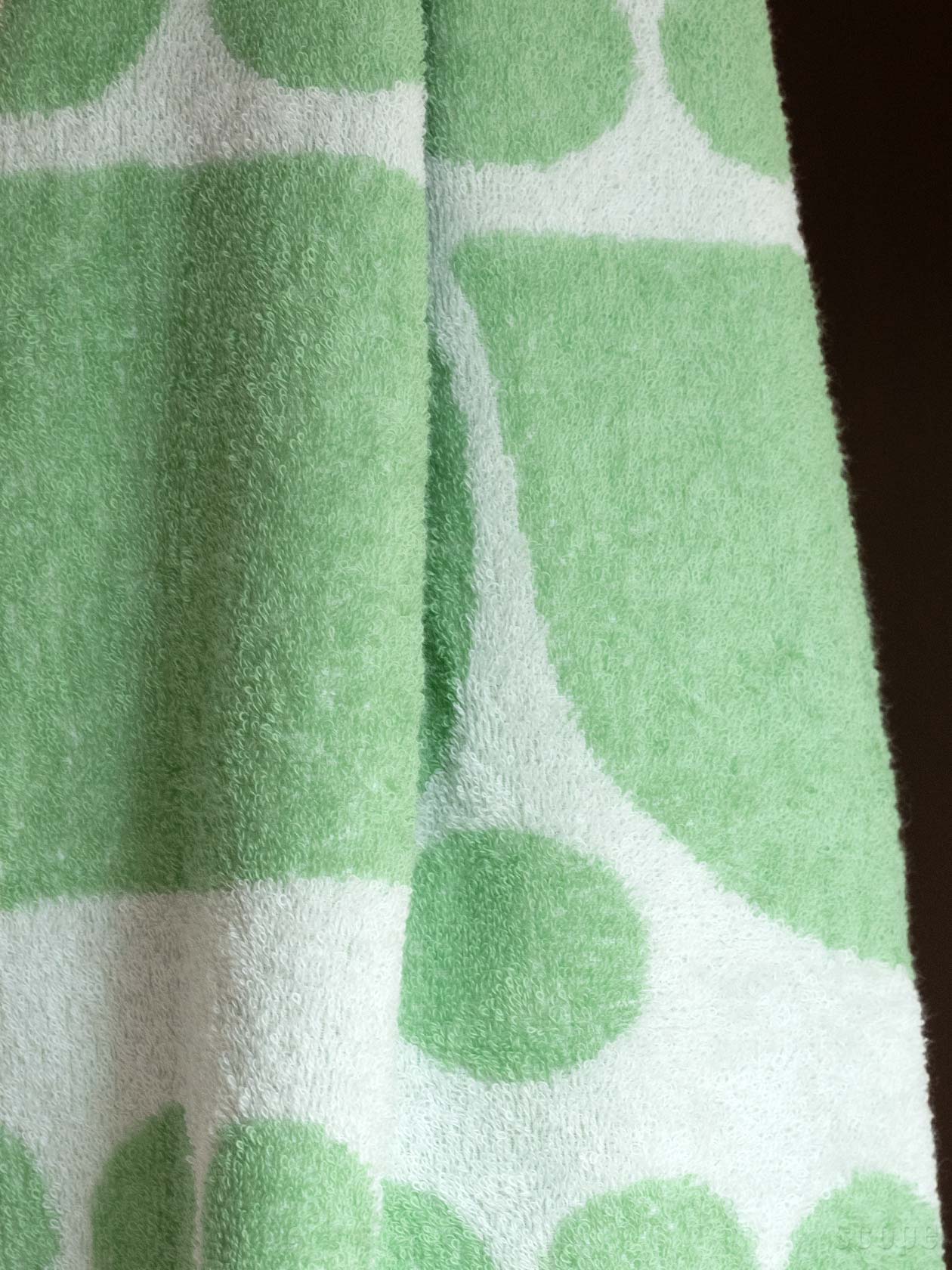house towel | ライト | SCOPE (スコープ)